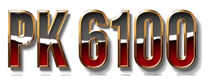 pk 6100 logo